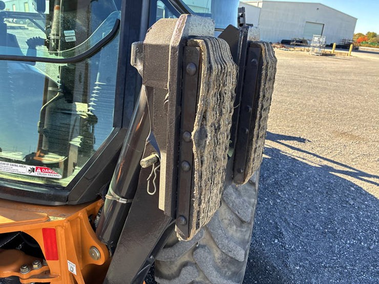 2020-case-580n-image-29