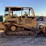 2000-caterpillar-d5m-xl-image-5