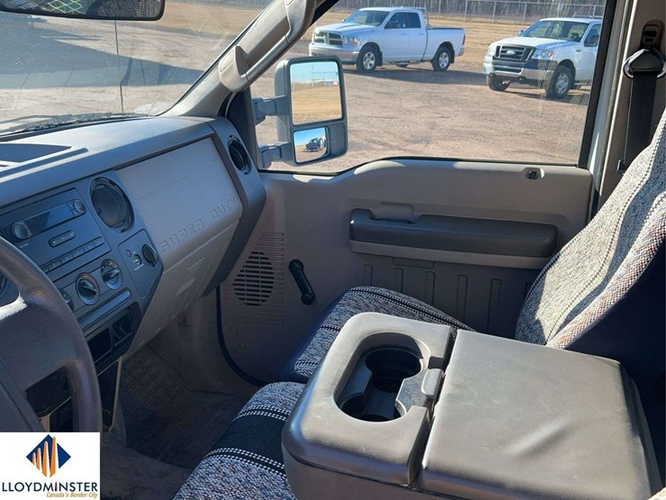 2009-ford-f250-image-10