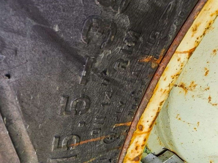 oliver-1555-image-13