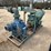 #3491-•-gorman-rupp-6x6-water-pump-image-1