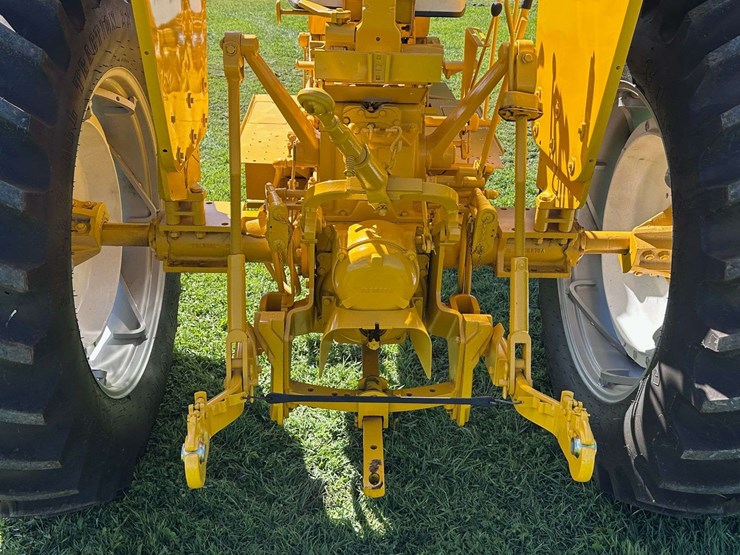 minneapolis-moline-g-image-23