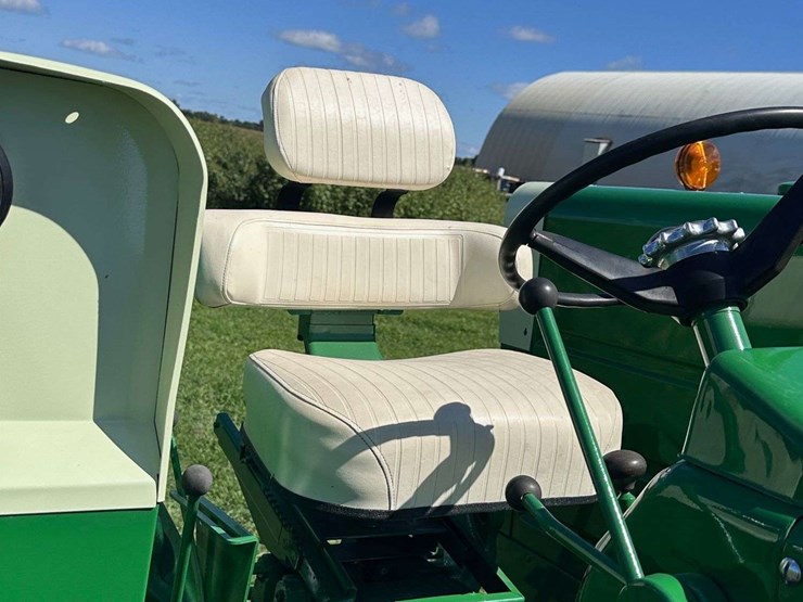 oliver-2150-image-36