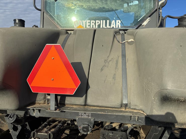 #114632-•-cat-85e-#6js00405-image-19