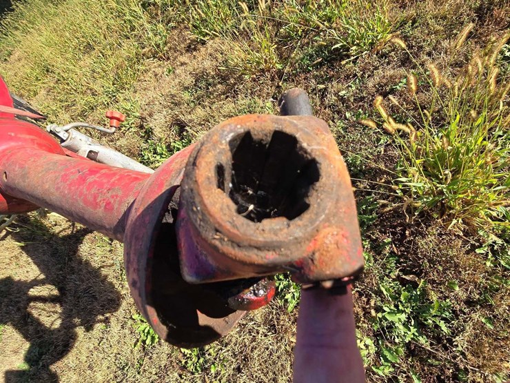 international-430-image-13