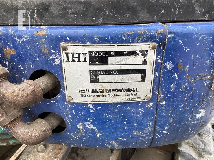 2013-ihi-9nx2-image-16