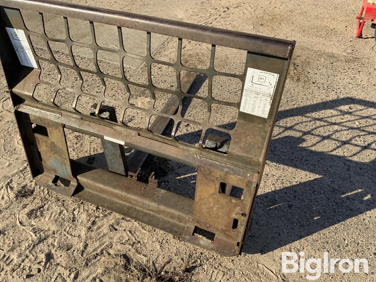 48”-rail-pallet-forks-image-14
