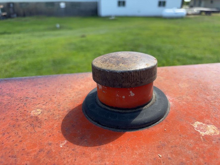 cockshutt-1555-image-30