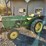 john-deere-850-image-9
