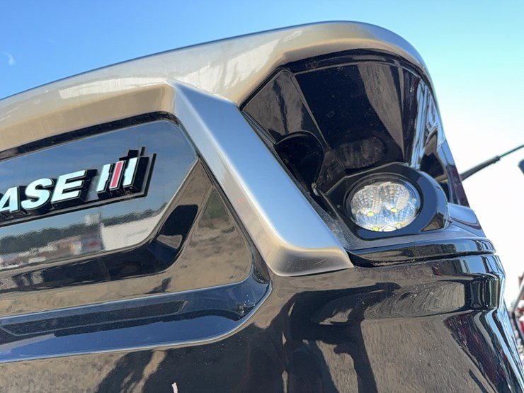 2023-case-ih-4350-patriot--sprayer-image-120