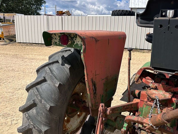 cockshutt-1600-image-20