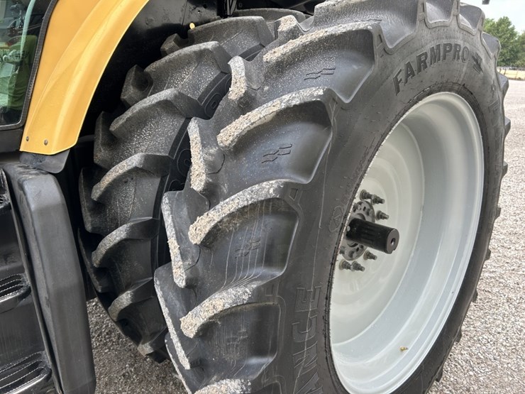 2005-challenger-mt635b-image-50