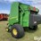 2021-john-deere-560m-image-7