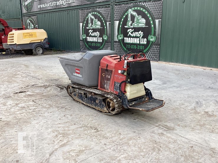 2017-toro-mbtx2500-image-2