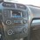 2017-ford-explorer-image-12
