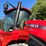 2013-case-ih-steiger-550-hd-image-8