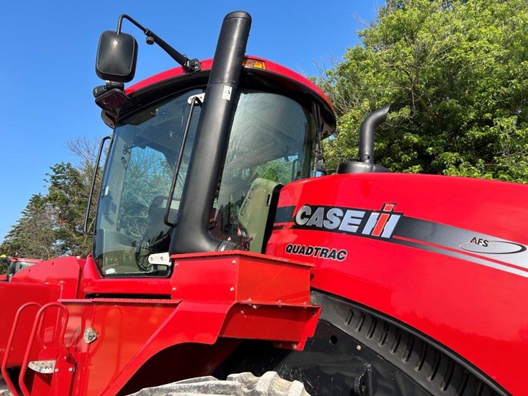 2013-case-ih-steiger-550-hd-image-8