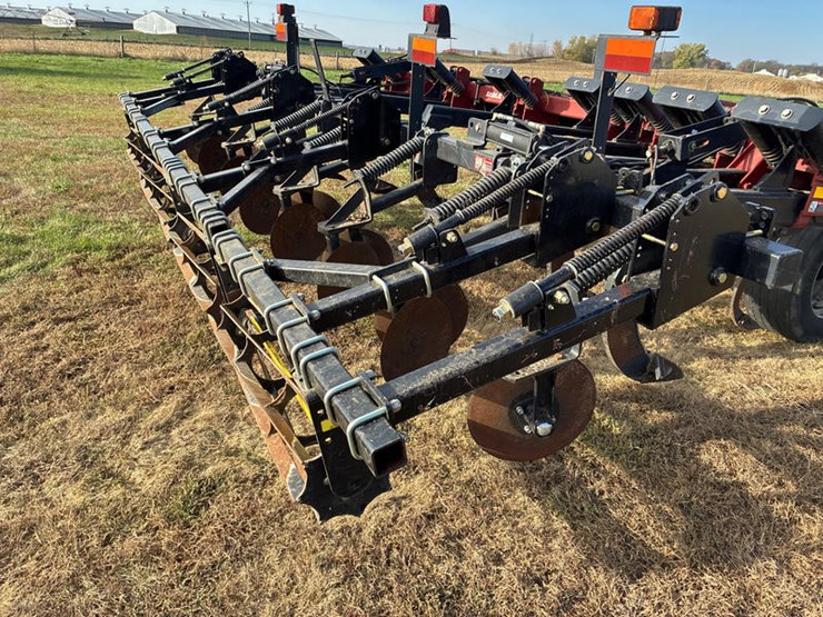 #114633-•-cih-730c-disc-ripper-#jfh0032678-image-41