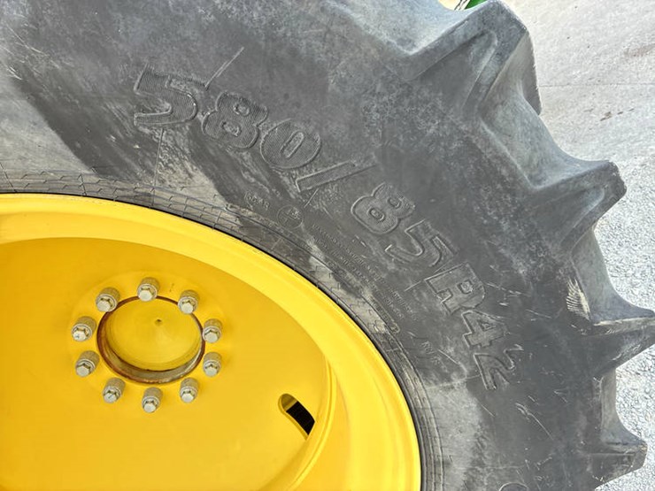 2018-john-deere-s780-image-39