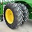 2018-john-deere-s780-image-41