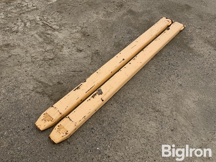 forklift-extensions-image-1