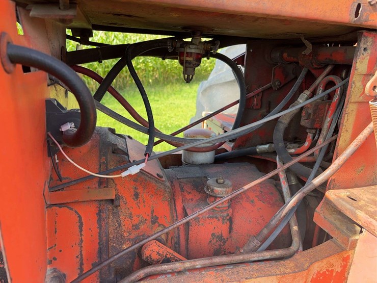 cockshutt-2150-image-43