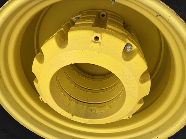 2008-john-deere-9430-image-48