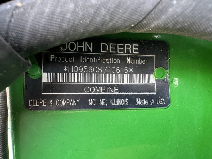 2005-john-deere-9560-sts-image-4