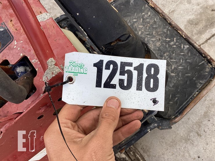 2017-toro-mbtx2500-image-17