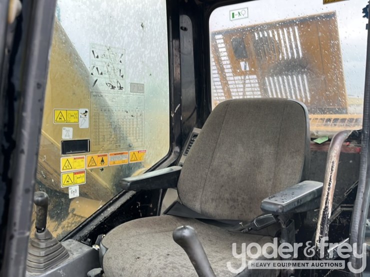 2006-caterpillar-321c-lcr-image-33