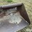 skid-steer-loader-bucket-image-9