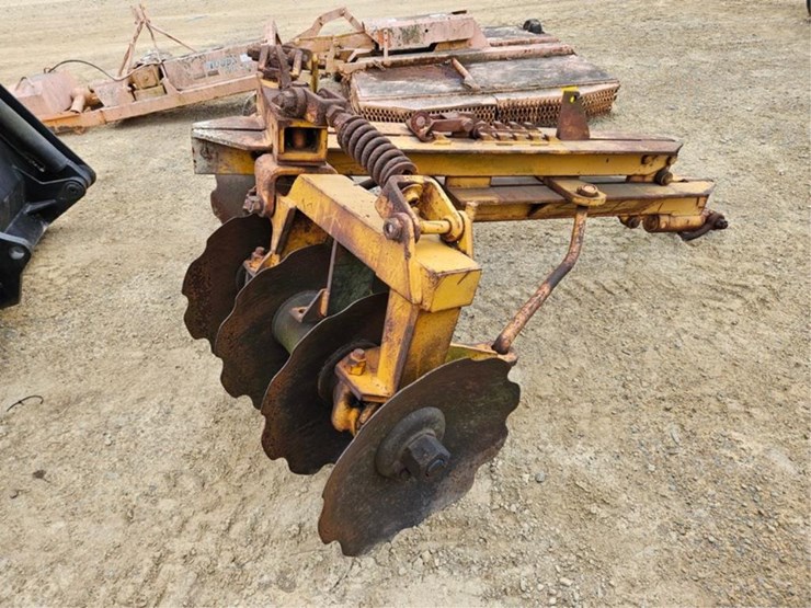 #3098-•-8'-root-disk-image-6