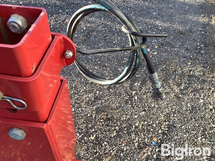 unverferth-1245-rolling-harrow-image-9