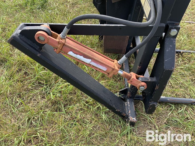 mds-hc243e-bale-stabber-w/hydraulic-push-off-image-16