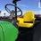 1991-john-deere-3255-image-11