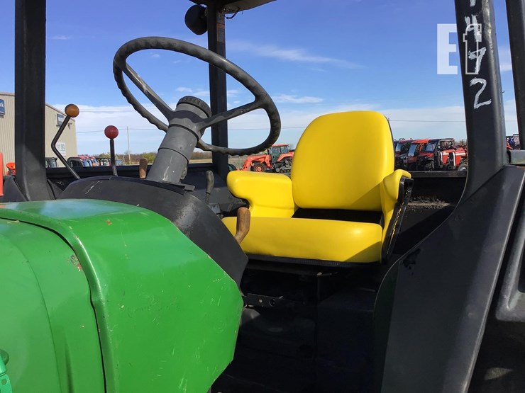 1991-john-deere-3255-image-11