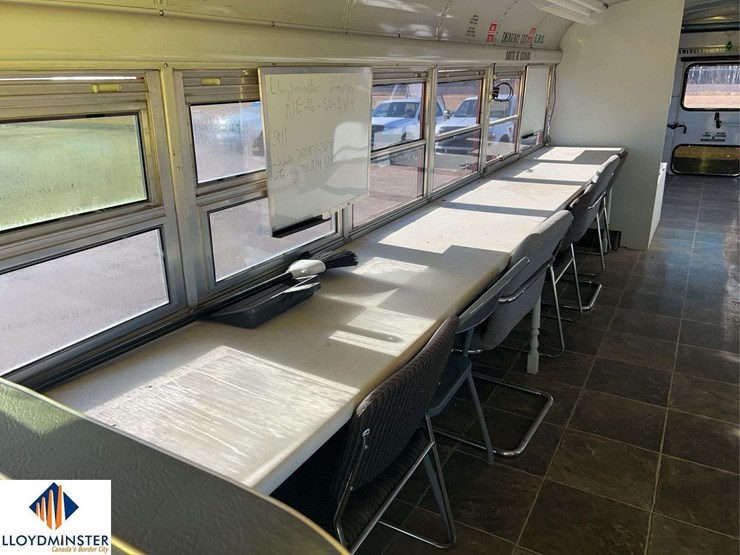 1987-international-1753-image-12