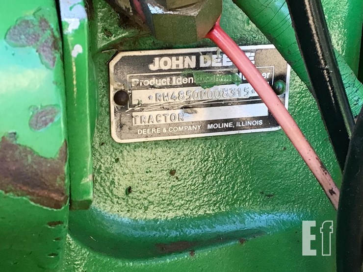 1985-john-deere-4850-image-25