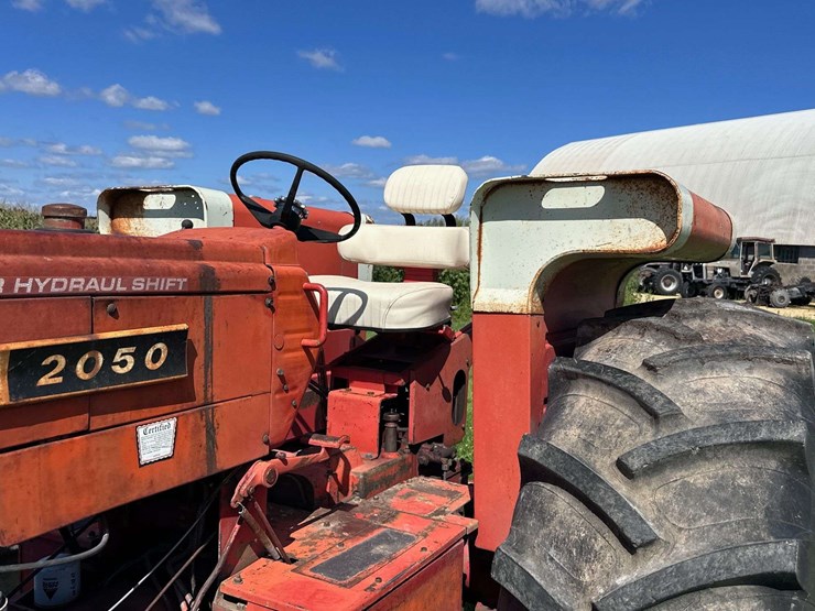 cockshutt-2050-diesel-mfwa-image-18