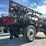2023-case-ih-4350-patriot--sprayer-image-1