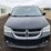 2016-dodge-grand-caravan-crew-image-8