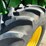 2013-john-deere-s670-image-51