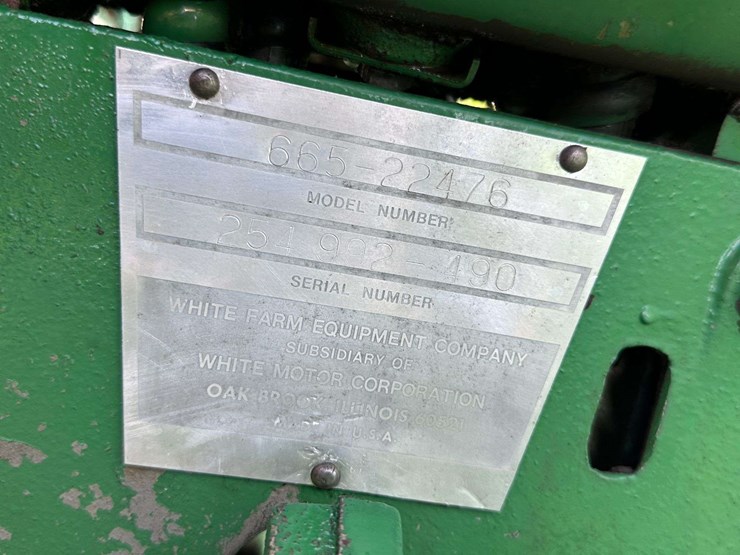 oliver-1655-image-39