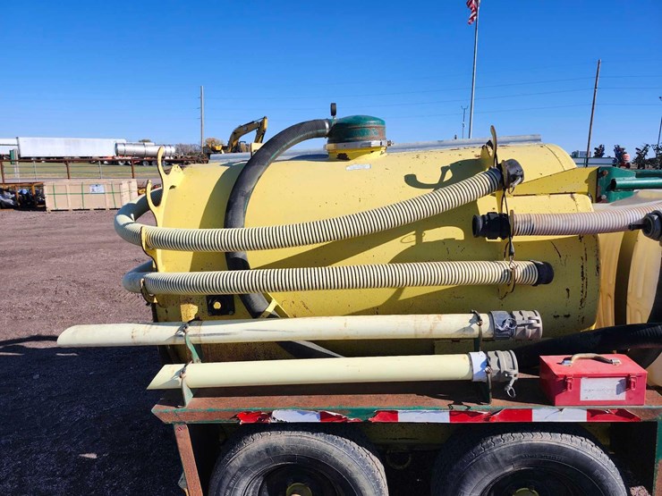 2000-ringomatic-vac-trailer-image-8