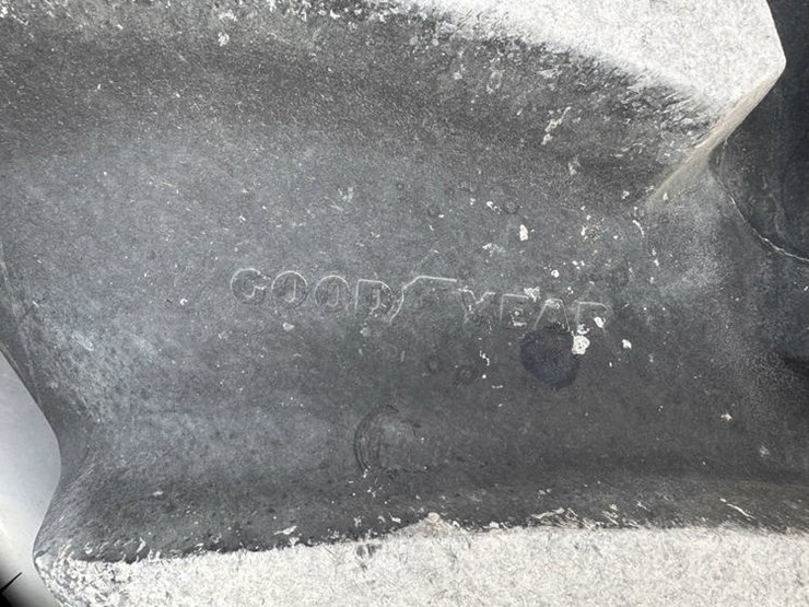 2023-case-ih-8250-image-13