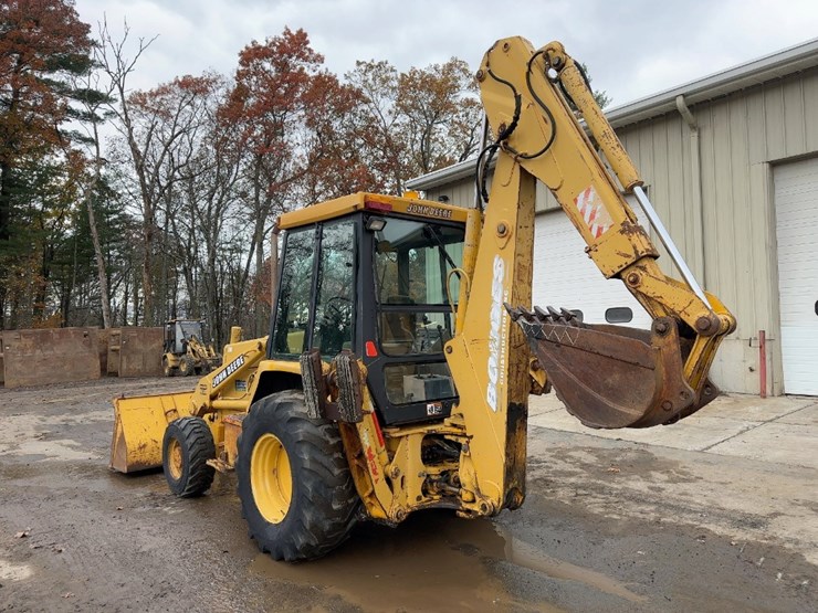 1992-john-deere-310d-image-3