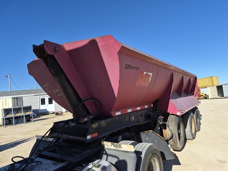 heil-end-dump-image-10