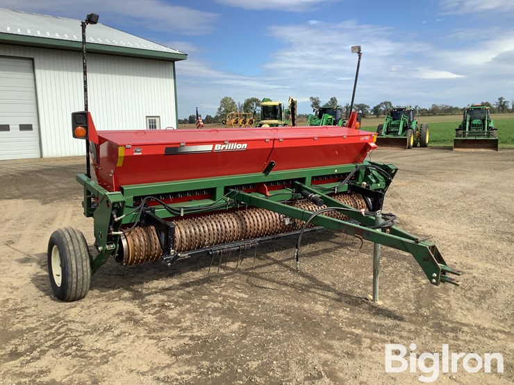 brillion-sl212-image-3