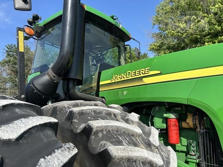 2004-john-deere-9620-image-11