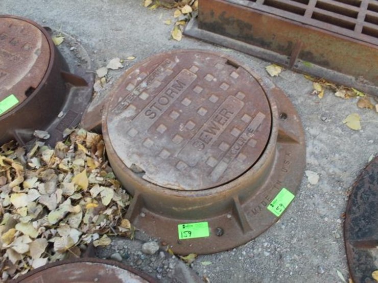 2-ft.-+/--man-hole-cover-image-1